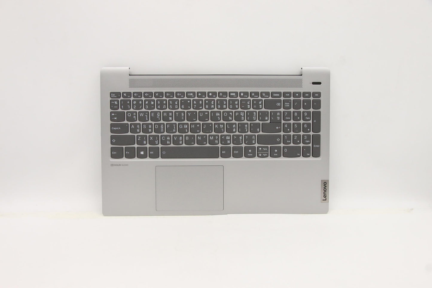 Lenovo Cover Upper Case Asm_Thail81Yq - 5CB1A24879