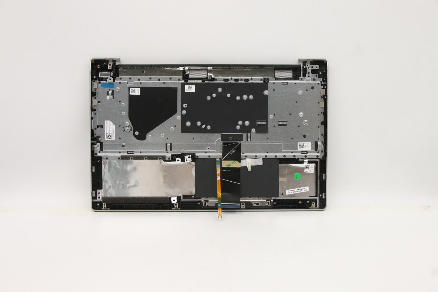 Lenovo Cover Upper Case Asm_Thail81Yq - 5CB1A24879
