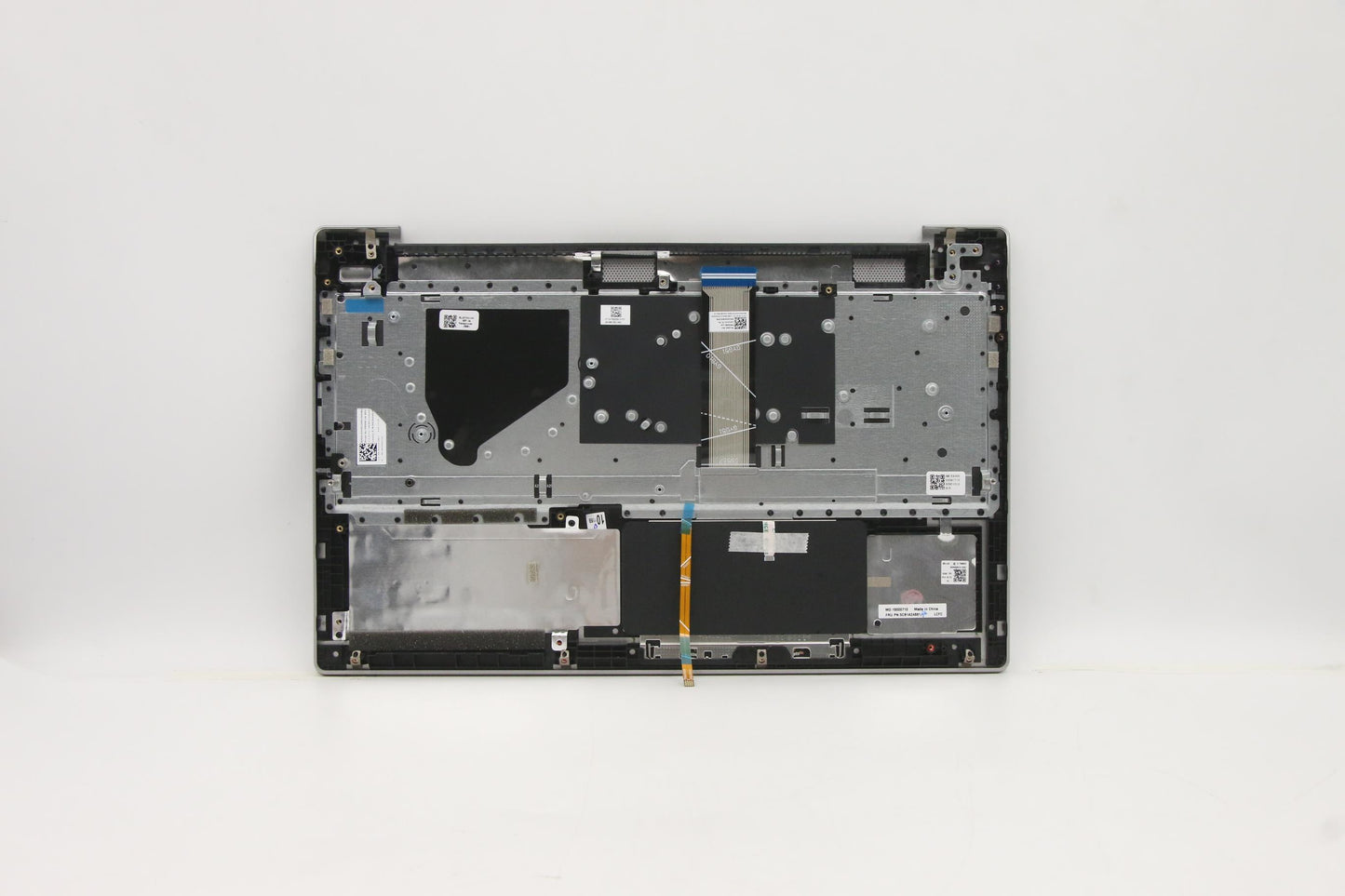 Lenovo Cover Upper Case Asm_Ukel81Yqb - 5CB1A24881