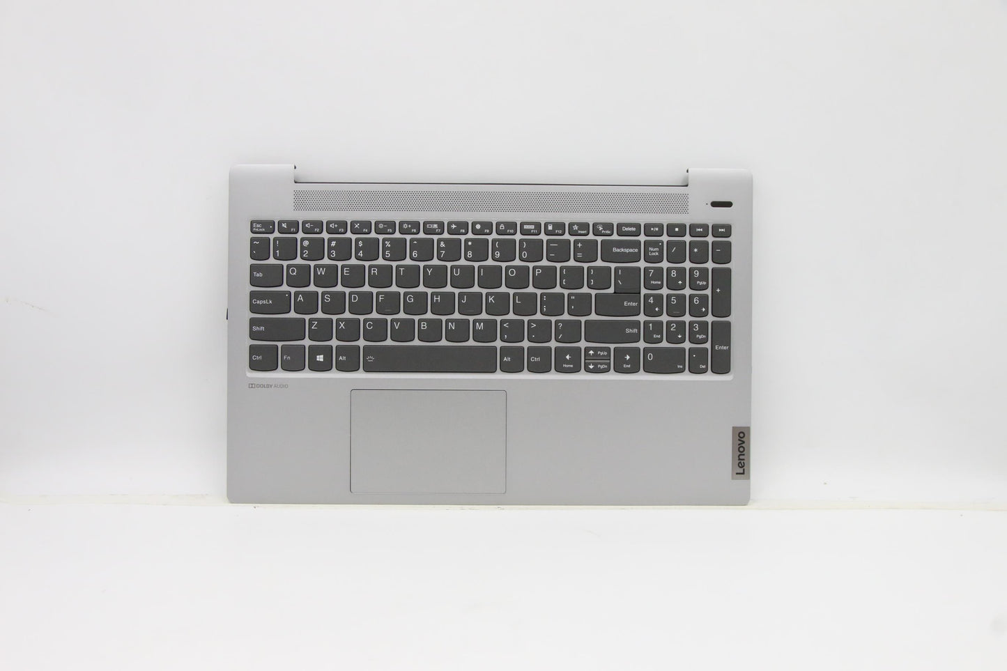 Lenovo Cover Uppercaseasmusaengl81Yqb - 5CB1A24883