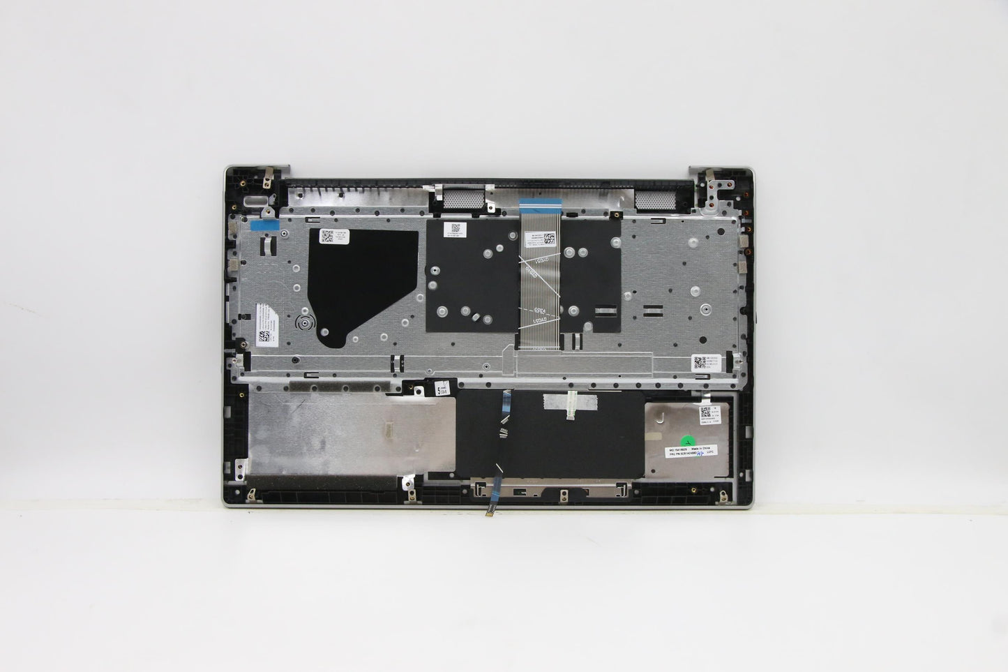 Lenovo Cover Uppercaseasmusaengl81Yqb - 5CB1A24883