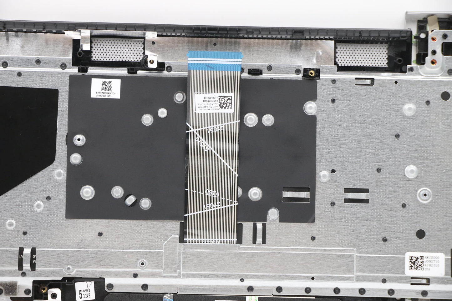 Lenovo Cover Uppercaseasmusaengl81Yqb - 5CB1A24883