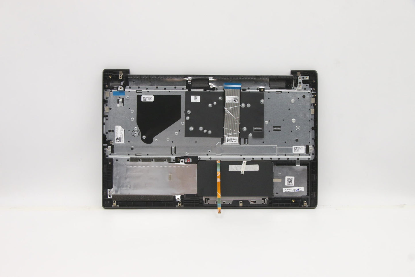 Lenovo Cover Upper Case Asm_Bell81Yqb - 5CB1A24886