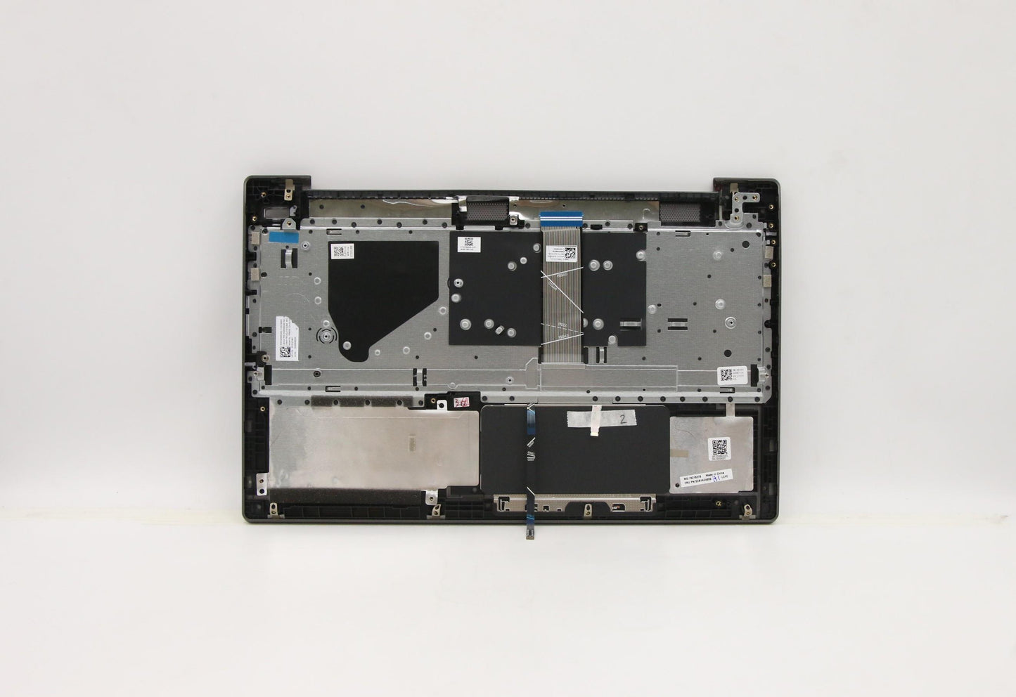 Lenovo Cover Uppercaseasmcze/Slkl81Yq - 5CB1A24889