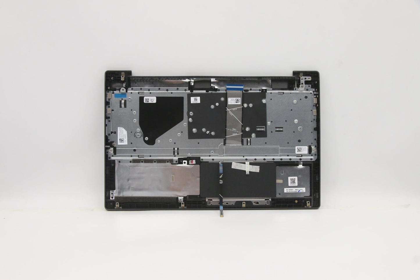 Lenovo Cover Upper Case Asm_Fral81Yqb - 5CB1A24892