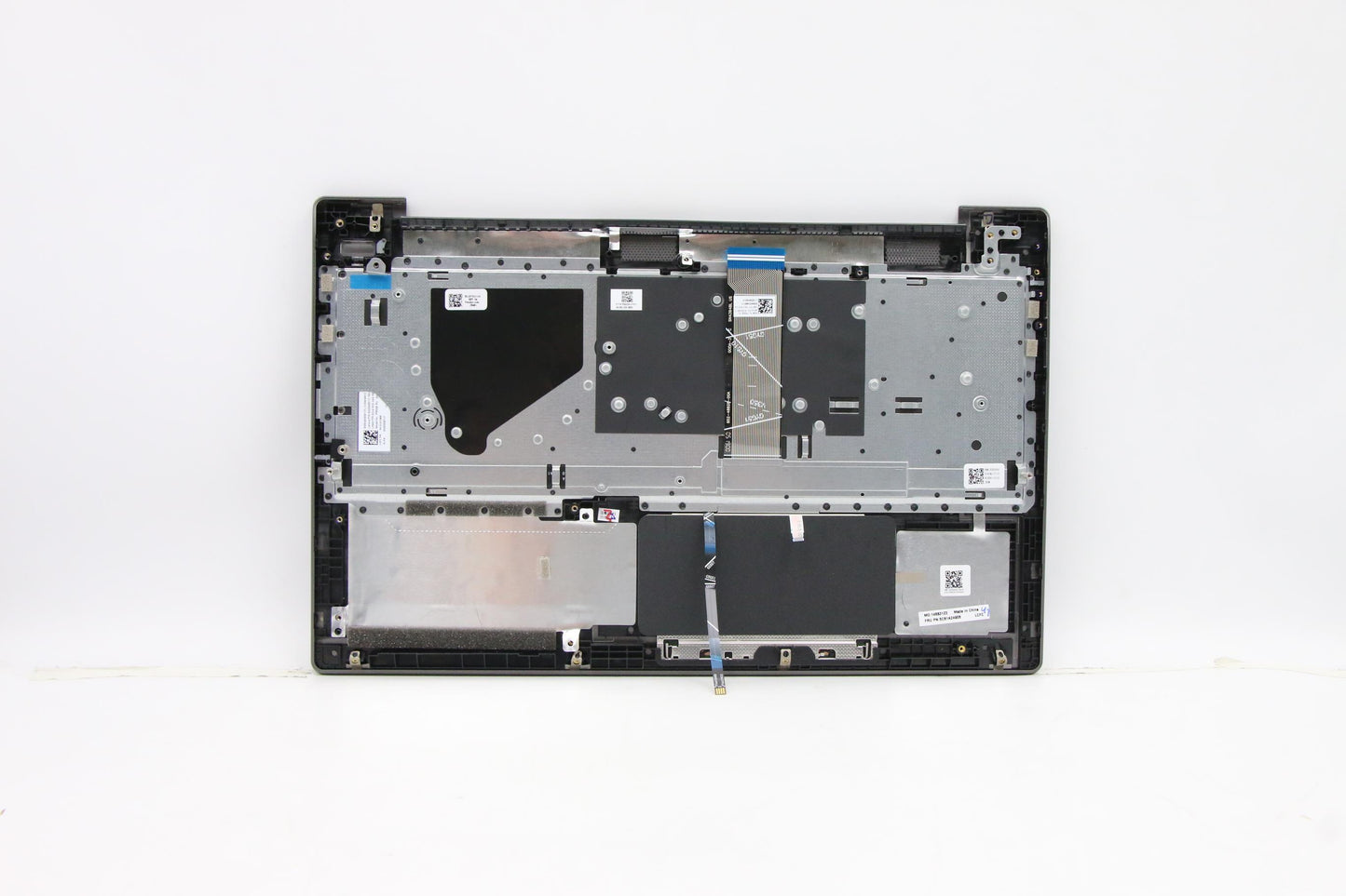 Lenovo Cover Upper Case Asm_Rusl81Yqb - 5CB1A24906