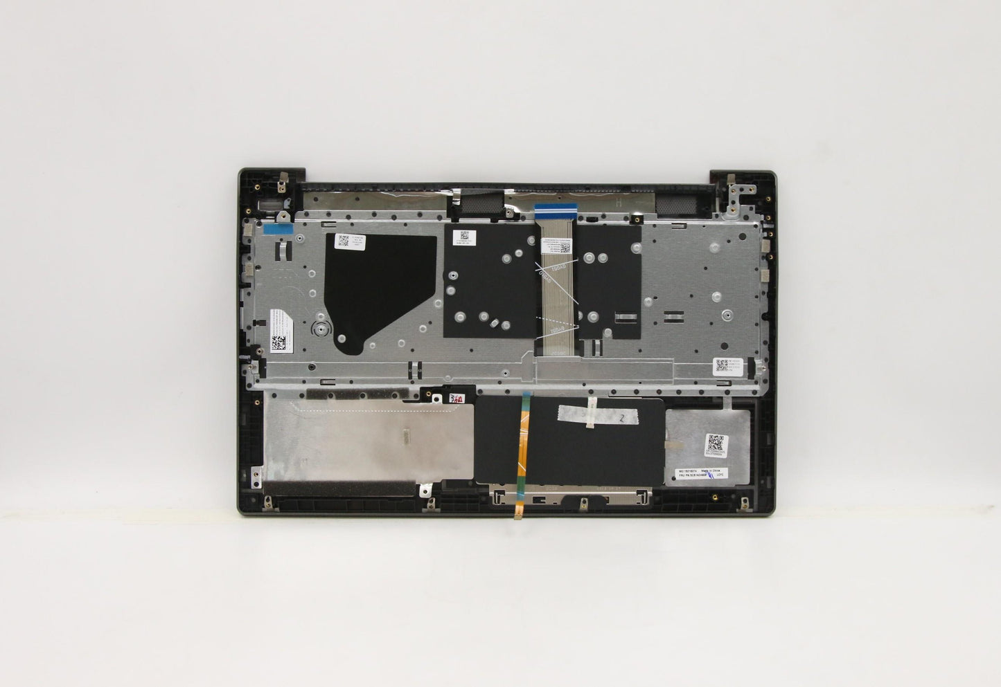 Lenovo Cover Upper Case Asm_Spal81Yqb - 5CB1A24908