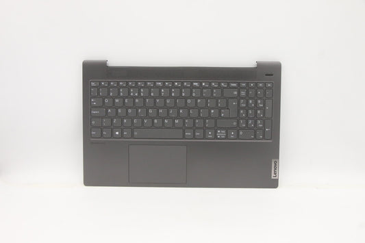 Lenovo Cover Upper Case Asm_Ukel81Yqb - 5CB1A24913