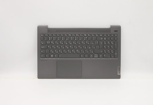 Lenovo Cover Upper Case Asm_Bull81Yqb - 5CB1A29216