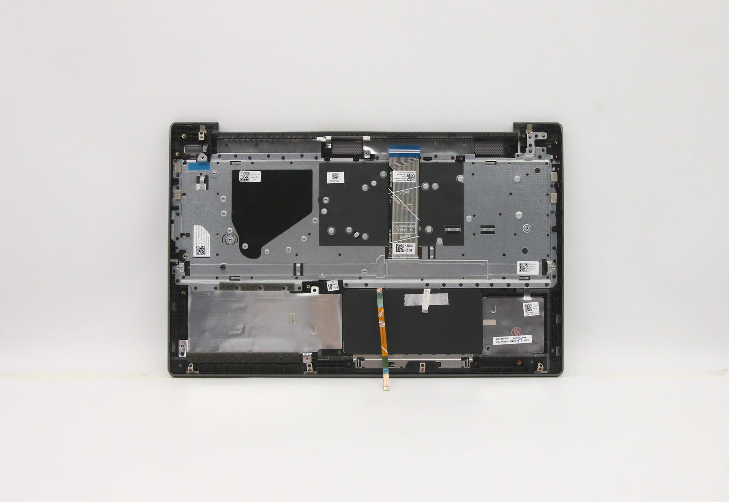 Lenovo Cover Upper Case Asm_Bull81Yqb - 5CB1A29216