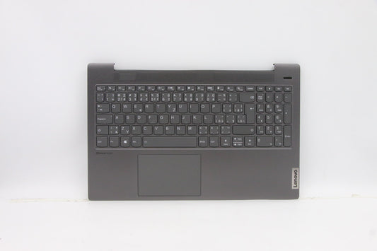 Lenovo Cover Uppercaseasmcze/Slkl81Yq - 5CB1A29217