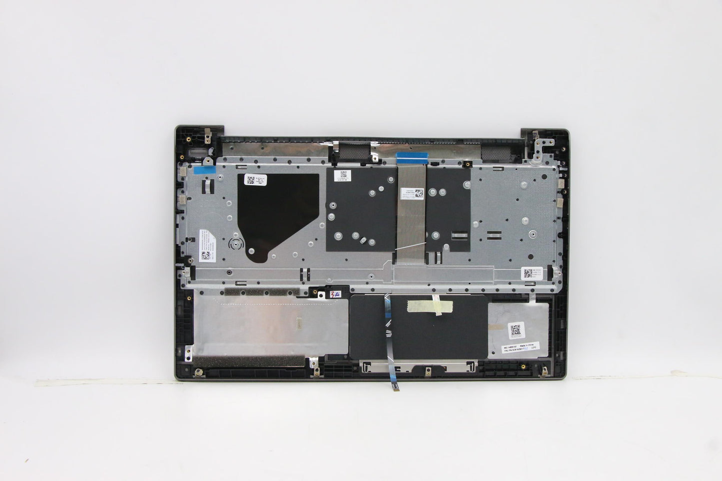 Lenovo Cover Uppercaseasmcze/Slkl81Yq - 5CB1A29217