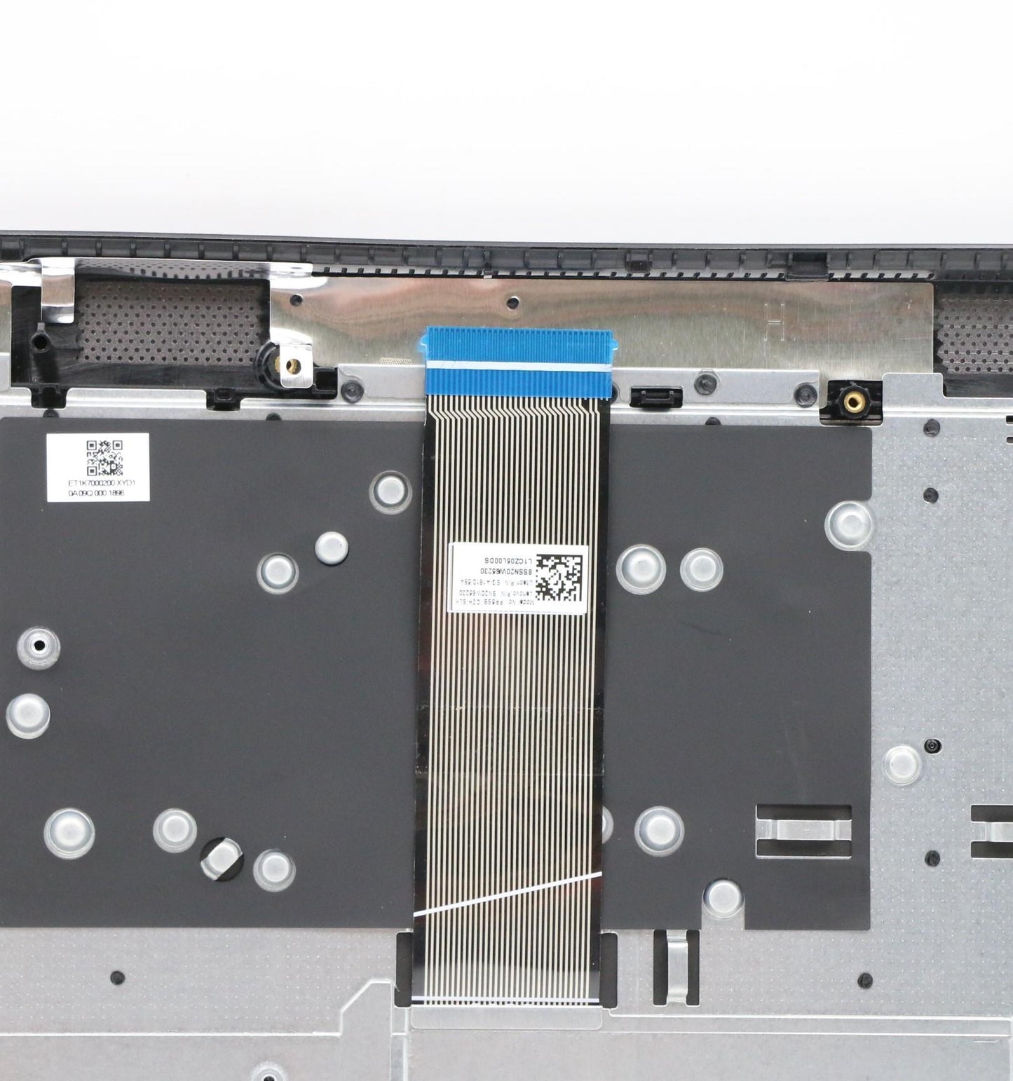 Lenovo Cover Uppercaseasmcze/Slkl81Yq - 5CB1A29217