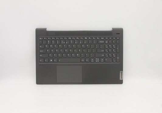 Lenovo Cover Uppercaseasmeuroengl81Yq - 5CB1A29219