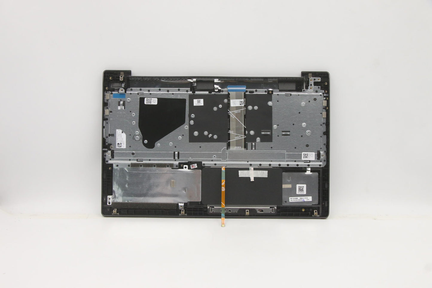 Lenovo Cover Upper Case Asm_Fral81Yqb - 5CB1A29220