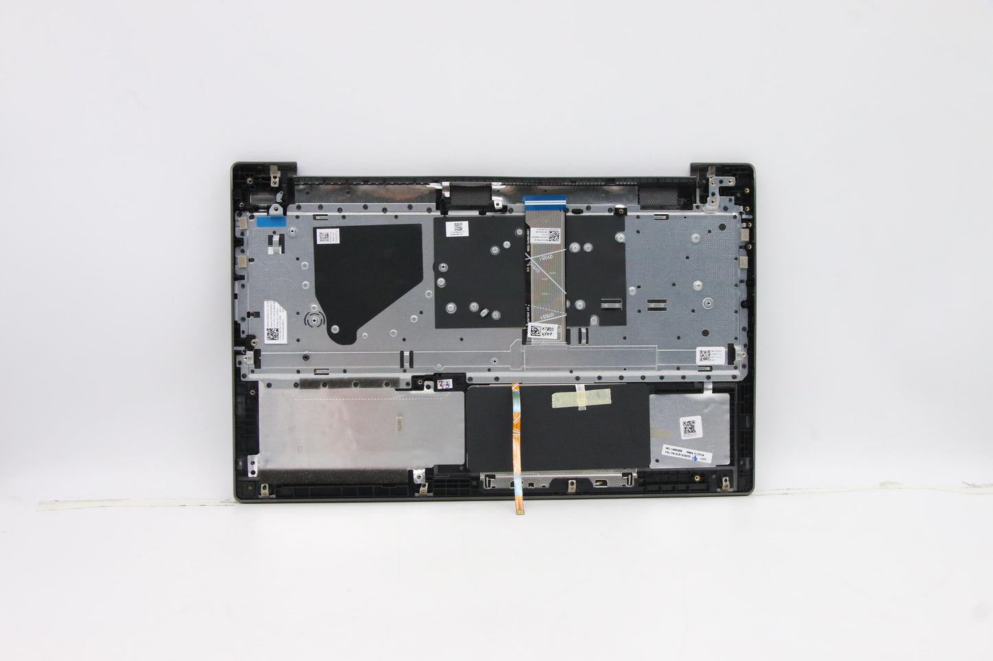 Lenovo Cover Upper Case Asm_Gerl81Yqb - 5CB1A29223