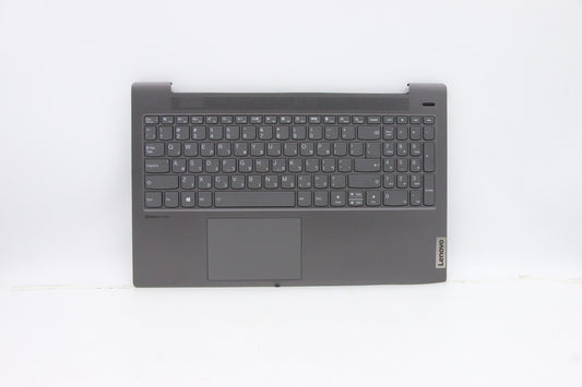 Lenovo Cover Upper Case Asm_Hbwl81Yqb - 5CB1A29225