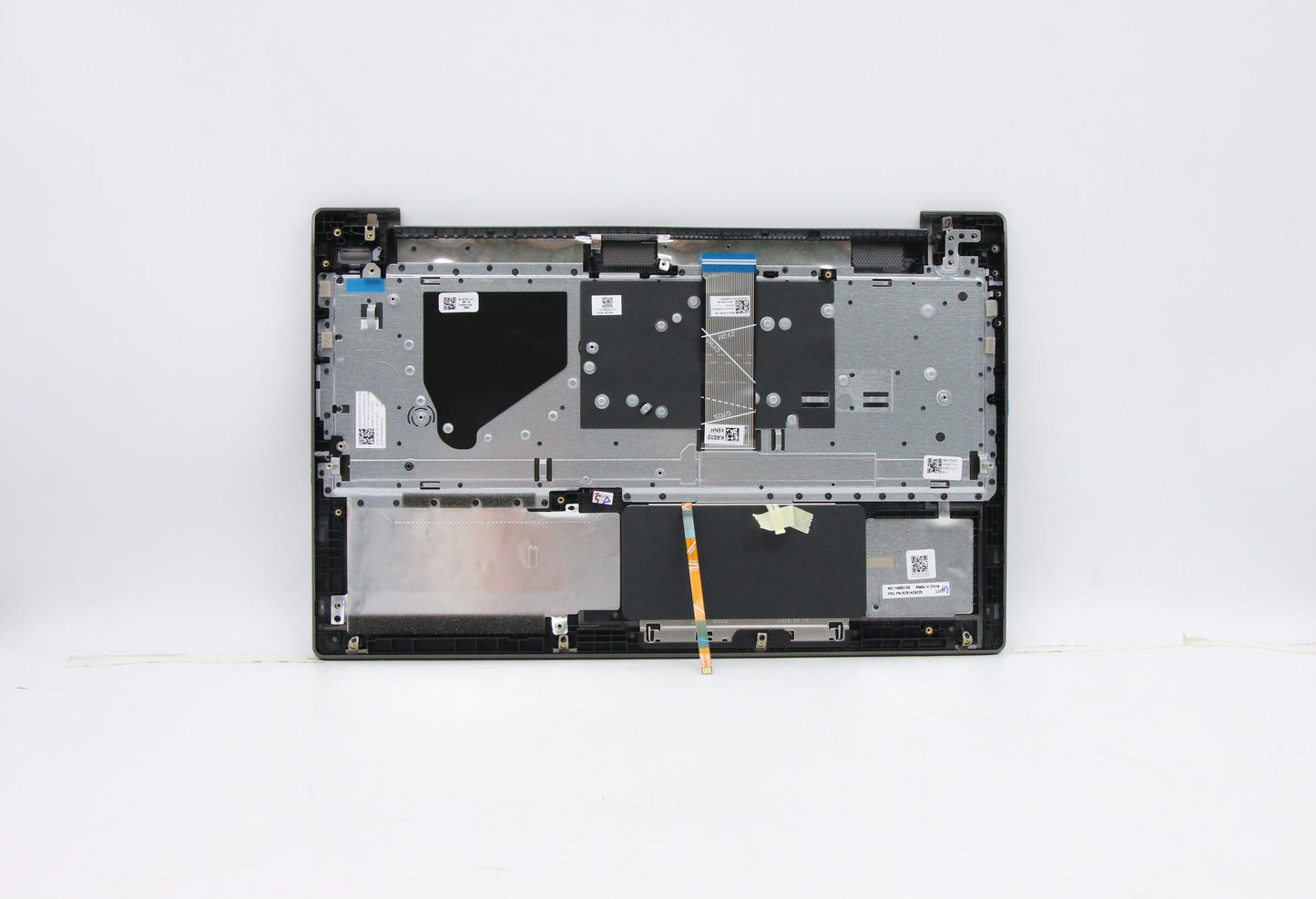Lenovo Cover Upper Case Asm_Hbwl81Yqb - 5CB1A29225