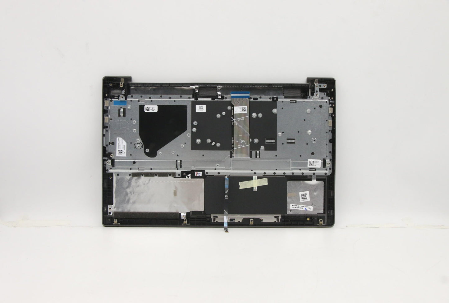 Lenovo Cover Upper Case Asm_Hunl81Yqb - 5CB1A29757