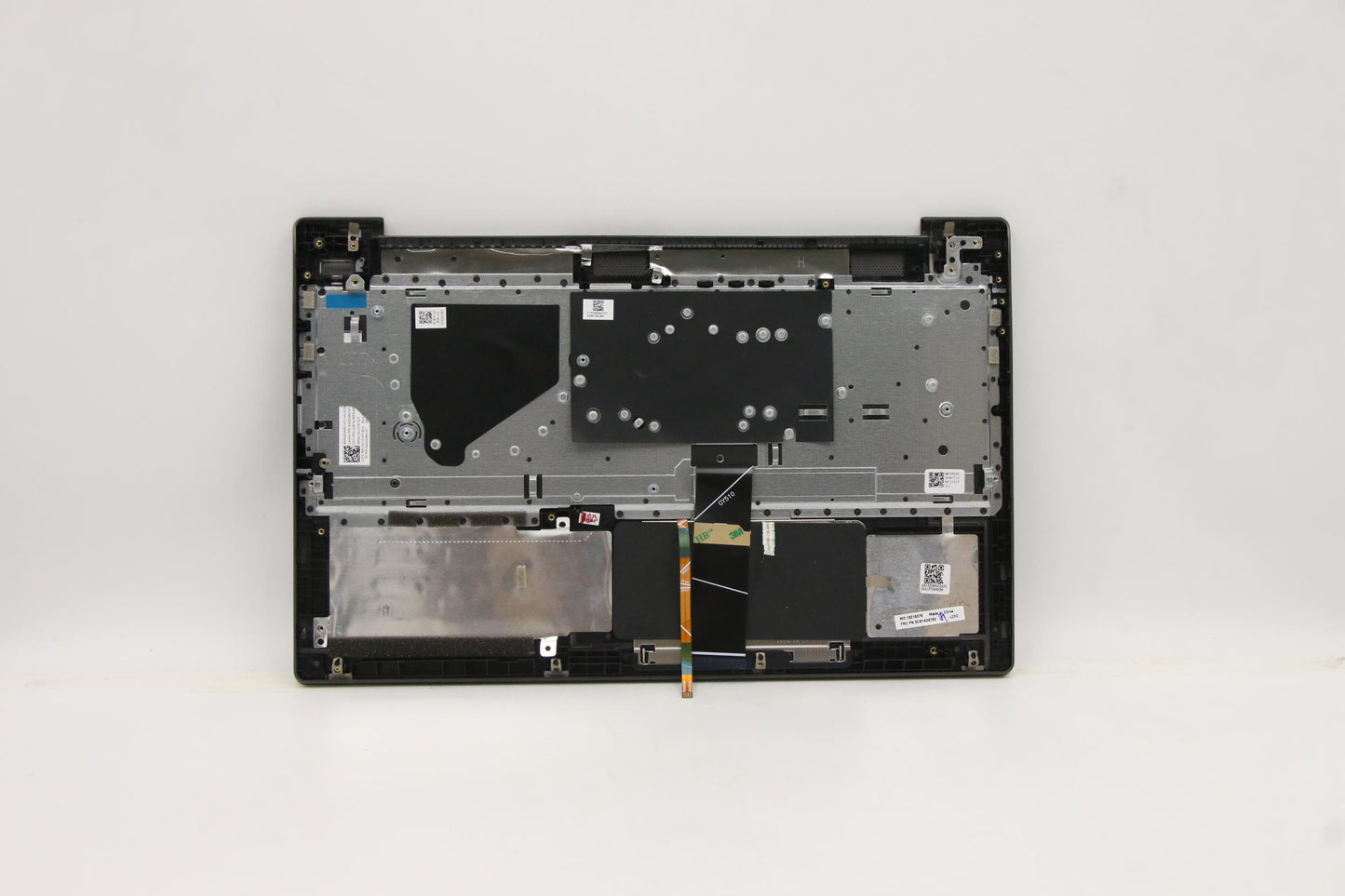 Lenovo Cover Upper Case Asm_Porl81Yqb - 5CB1A29763