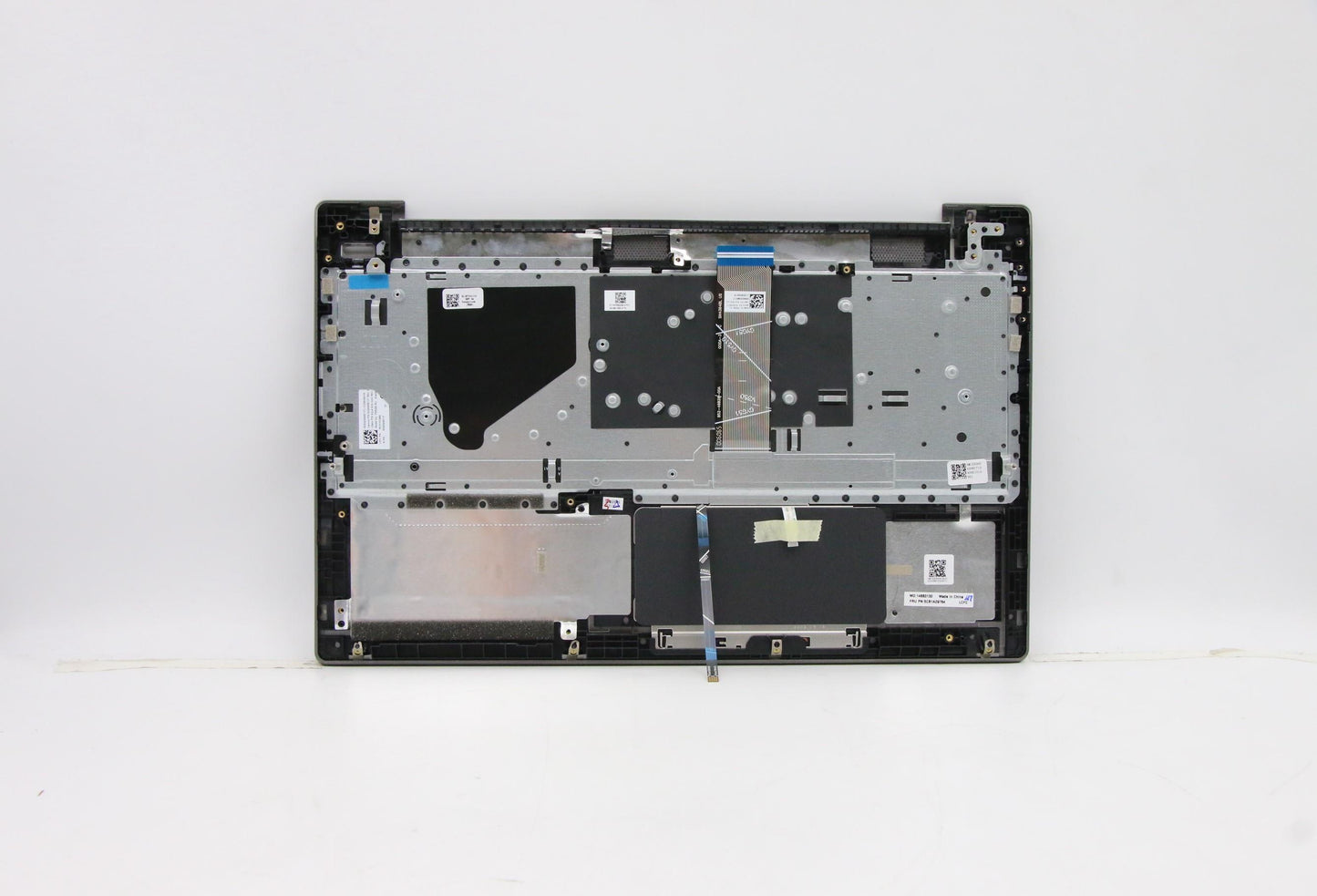 Lenovo Cover Upper Case Asm_Rusl81Yqb - 5CB1A29764