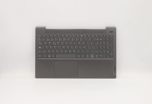 Lenovo Cover Upper Case Asm_Spal81Yqb - 5CB1A29935