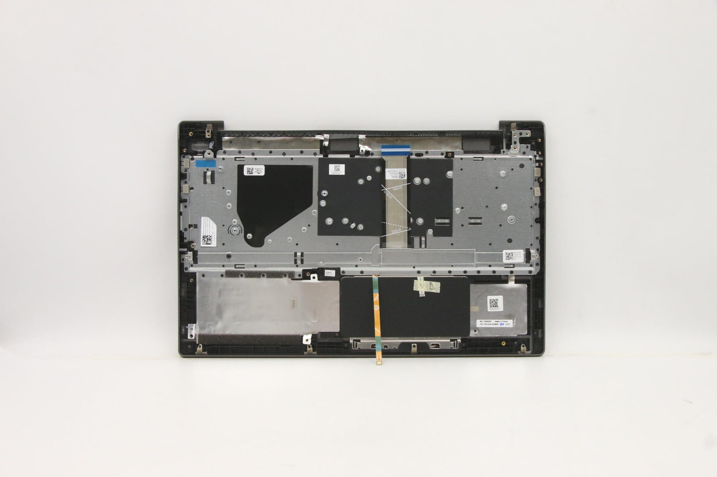 Lenovo Cover Upper Case Asm_Swsl81Yqb - 5CB1A29936