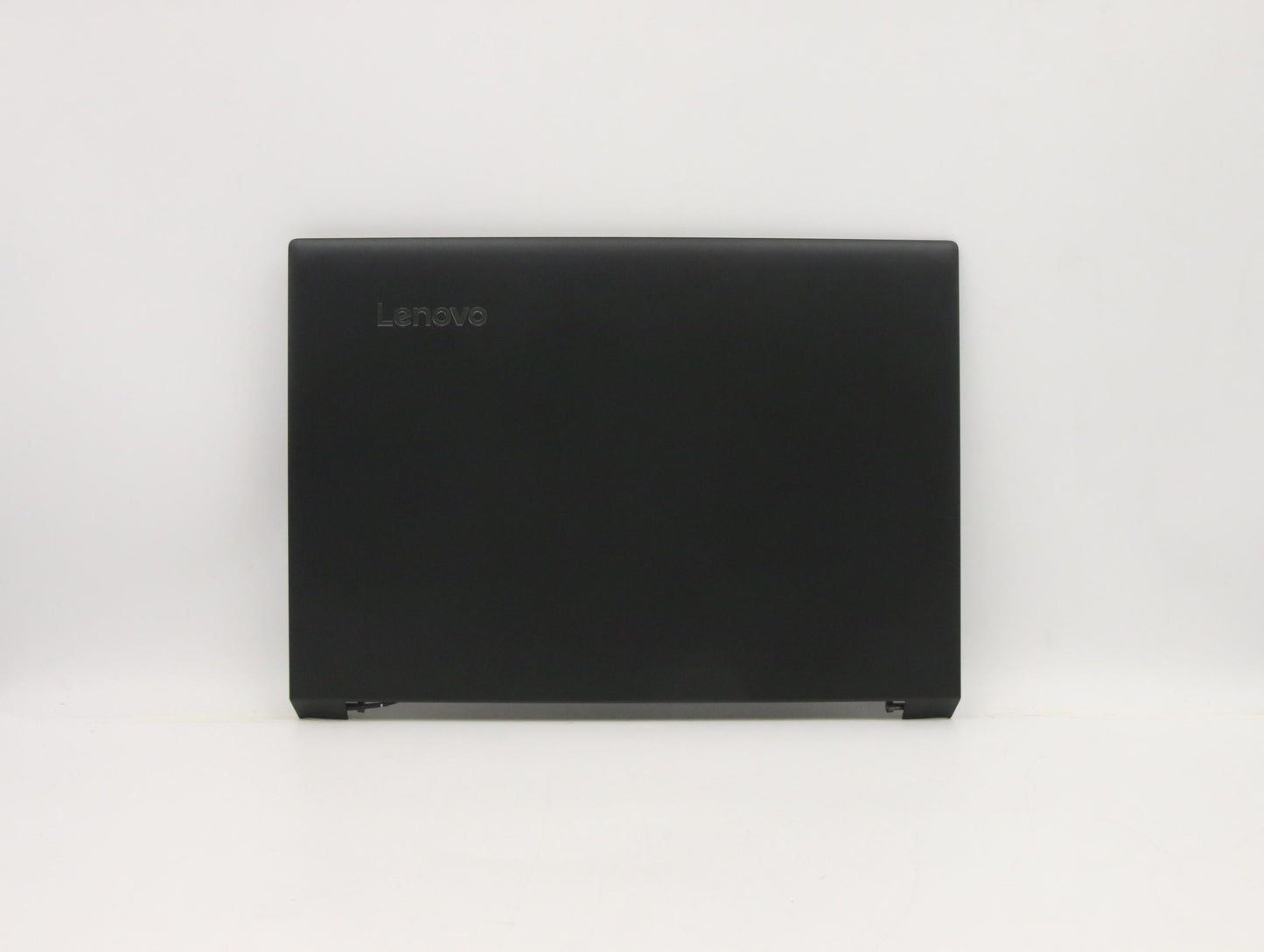 Lenovo Cover Lcd Cover Q 80Sx Blk W/A - 5CB1A98955