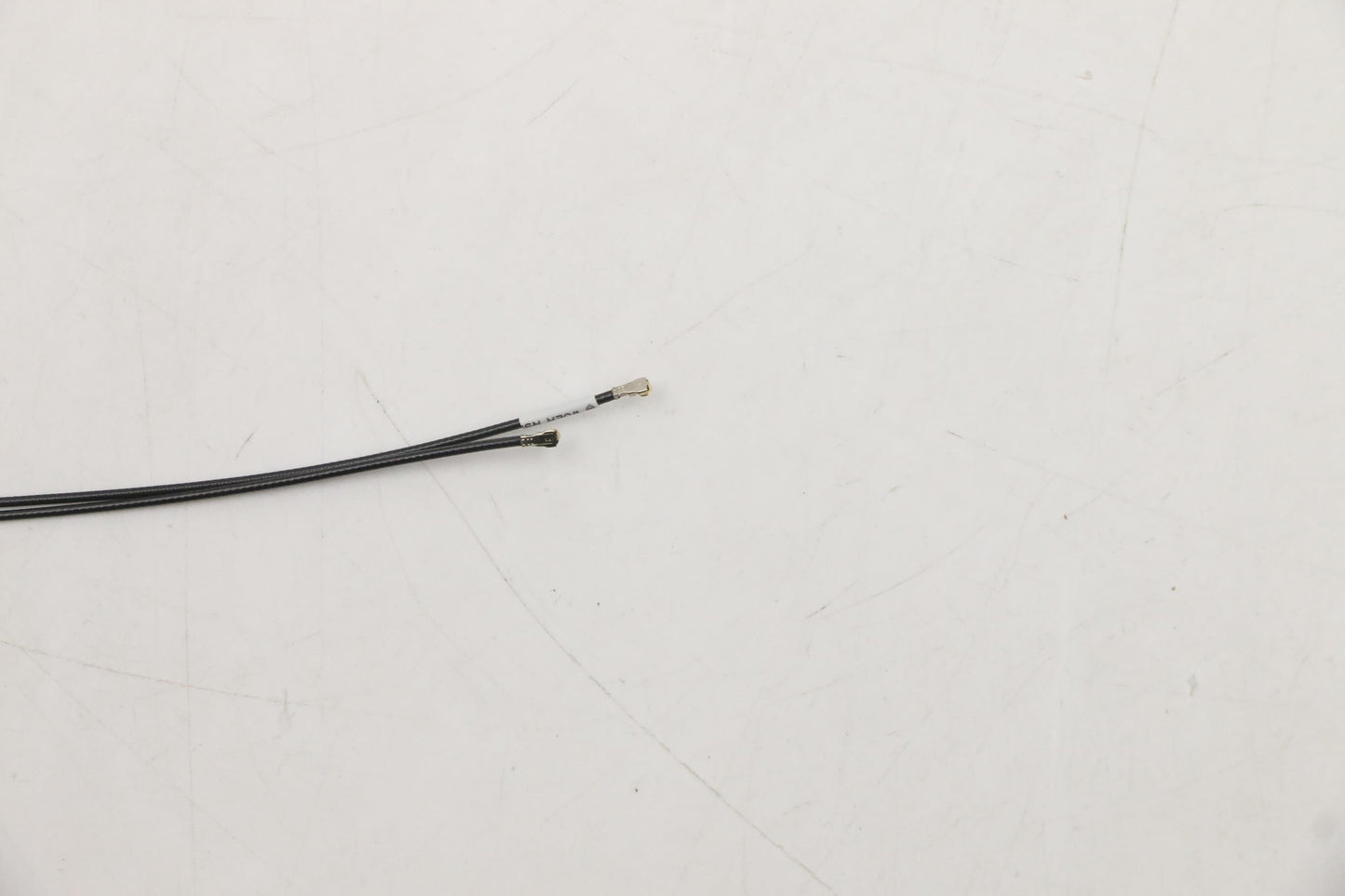 Lenovo Cover Lcd Cover Q 80Sx Blk W/A - 5CB1A98955