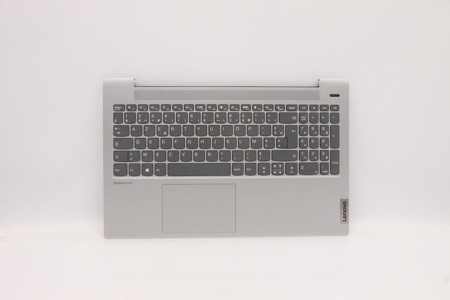 Lenovo Cover Upper Case Asm_Fral81Yqn - 5CB1A98966