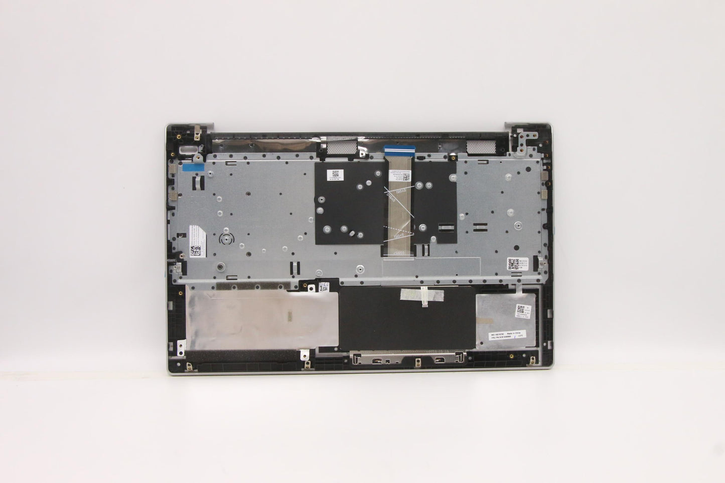 Lenovo Cover Upper Case Asm_Fral81Yqn - 5CB1A98966