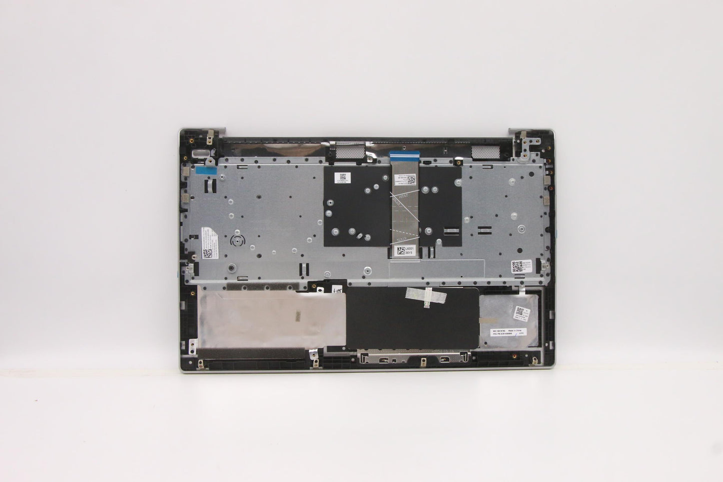 Lenovo Cover Upper Case Asm_Gerl81Yqn - 5CB1A98969
