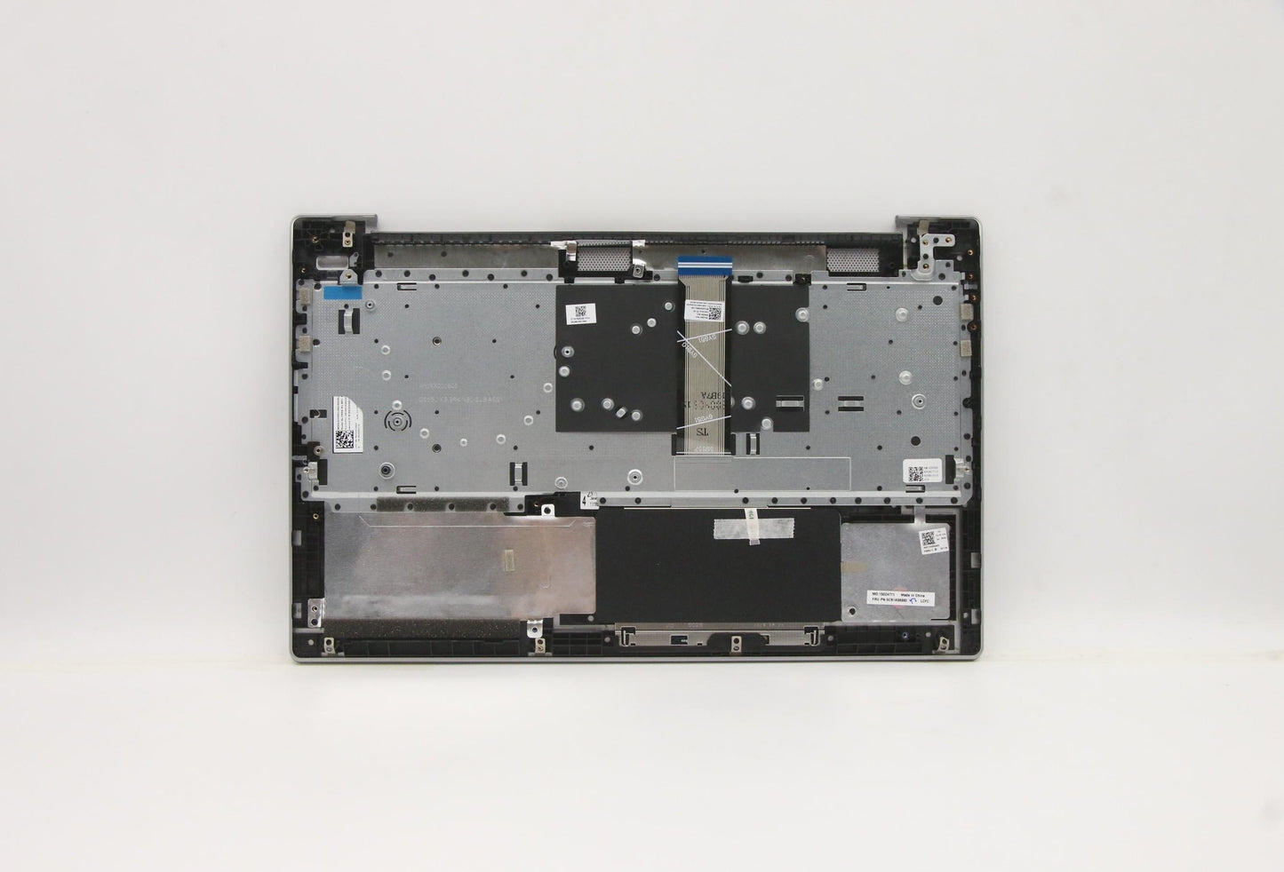 Lenovo Cover Upper Case Asm_Rusl81Yqn - 5CB1A98980