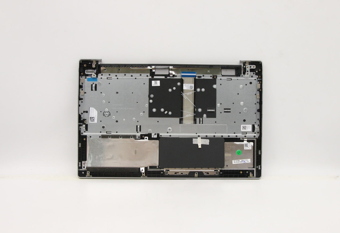 Lenovo Cover Upper Case Asm_Spal81Yqn - 5CB1A98982
