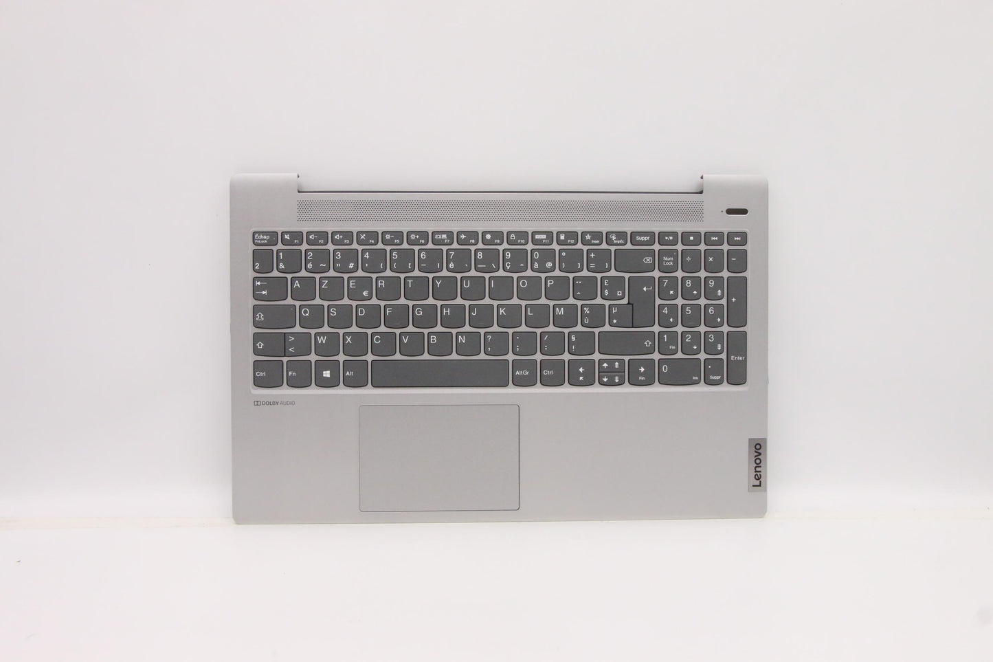 Lenovo Cover Upper Case Asm_Fral81Yqn - 5CB1A98997