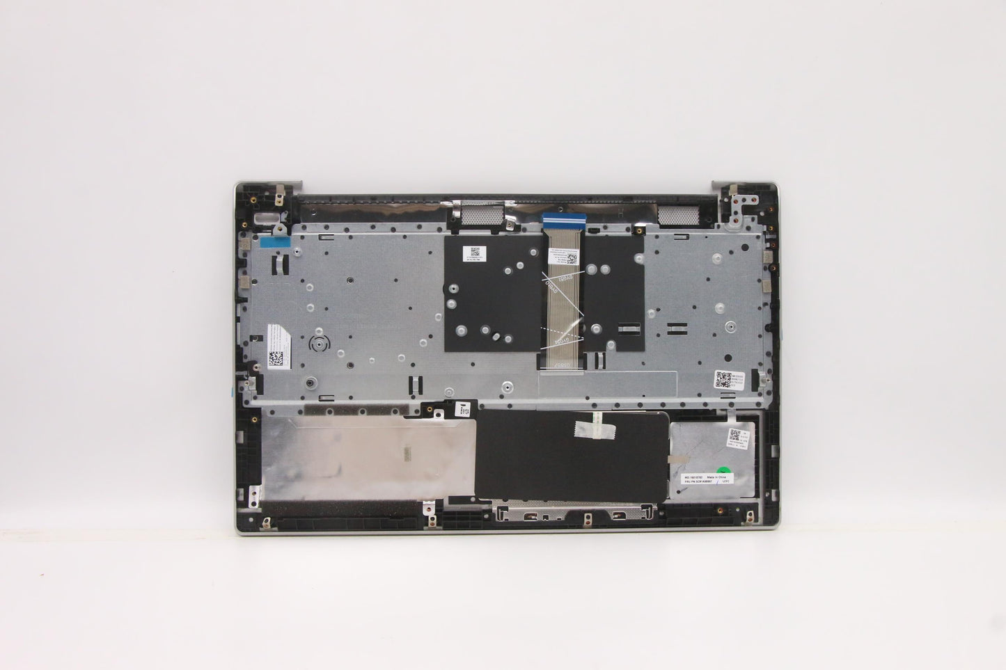 Lenovo Cover Upper Case Asm_Fral81Yqn - 5CB1A98997