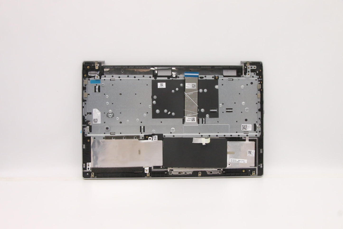 Lenovo Cover Upper Case Asm_Gerl81Yqn - 5CB1A99000