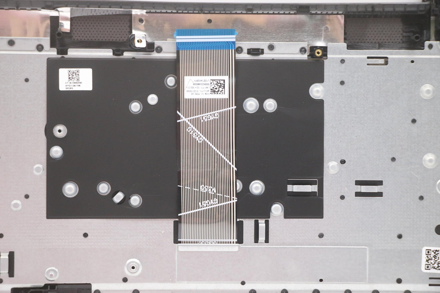 Lenovo Cover Upper Case Asm_Gerl81Yqn - 5CB1A99618