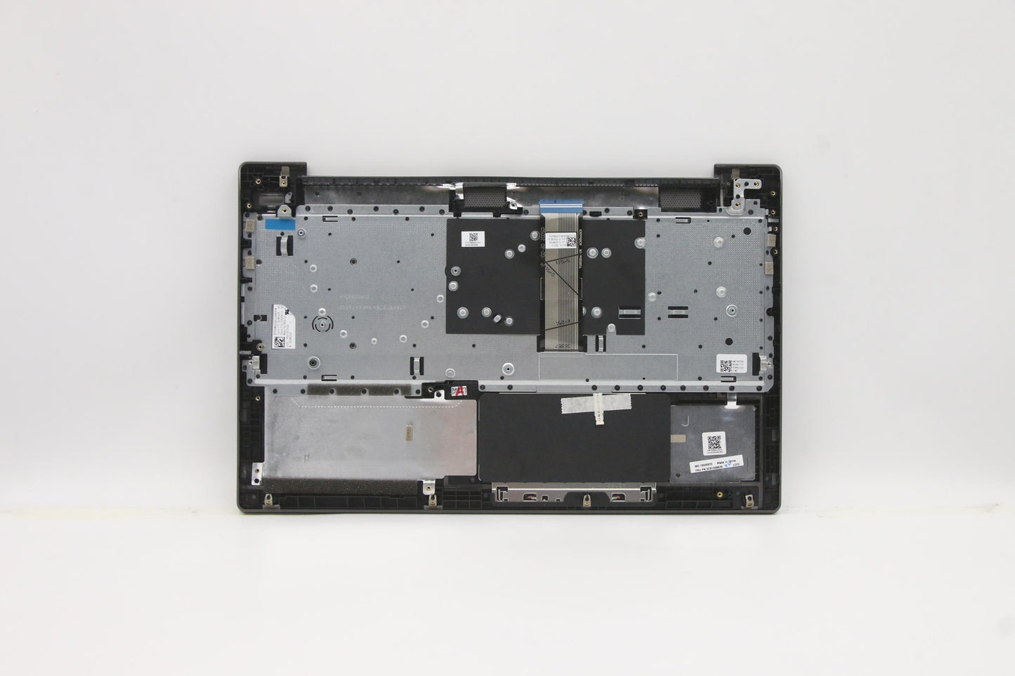 Lenovo Cover Uppercaseasmlaspal81Yqnb - 5CB1A99626