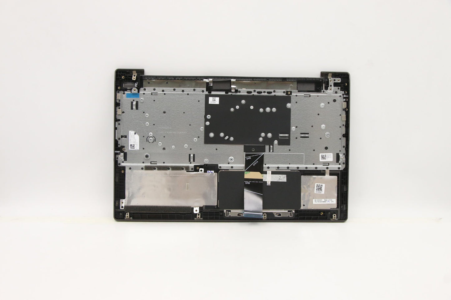 Lenovo Cover Upper Case Asm_Porl81Yqn - 5CB1A99628