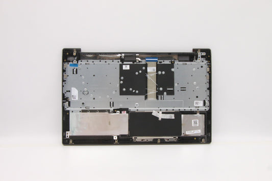 Lenovo Cover Upper Case Asm_Spal81Yqn - 5CB1A99631