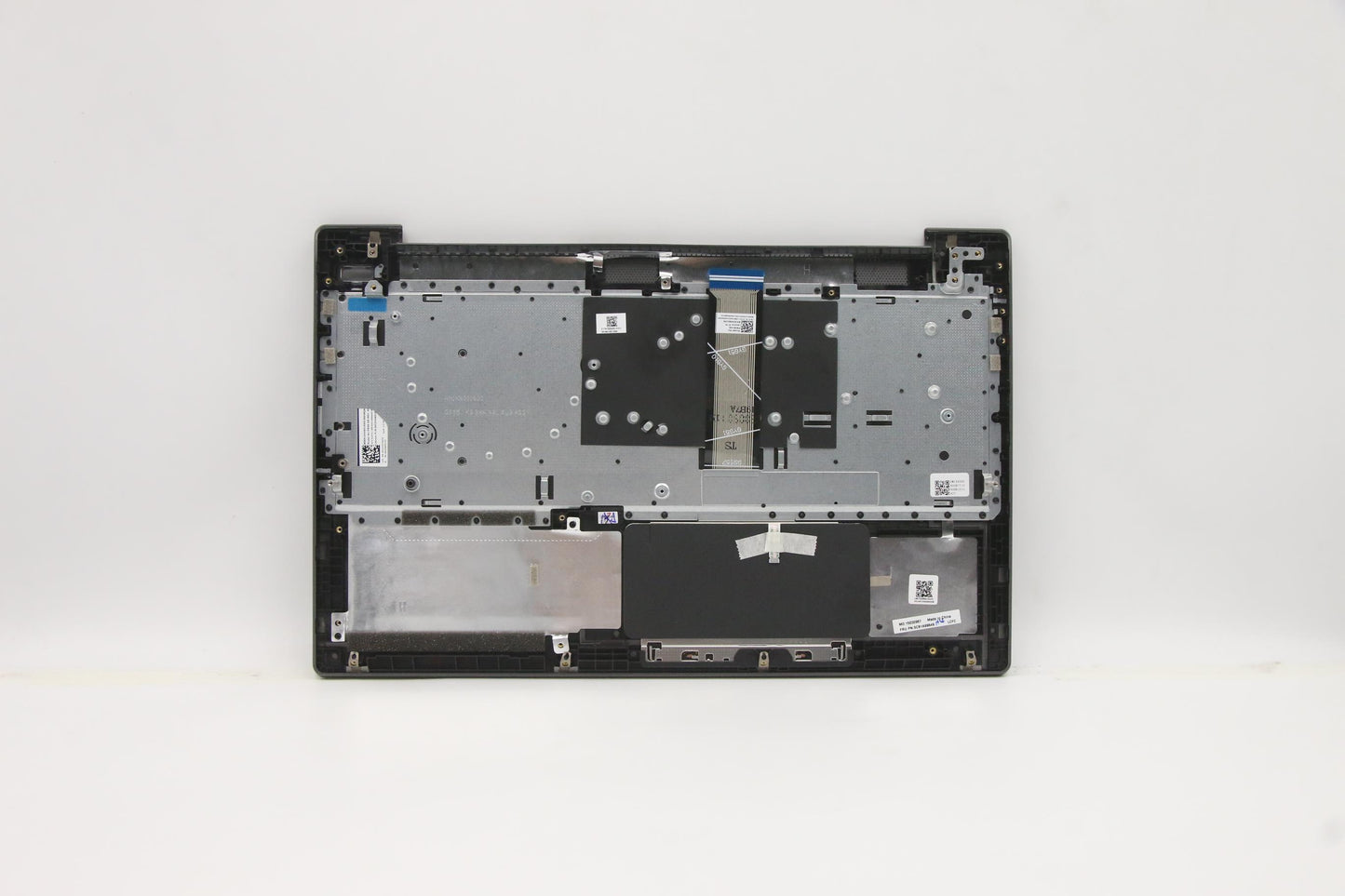 Lenovo Cover Upper Case Asm_Gerl81Yqn - 5CB1A99649