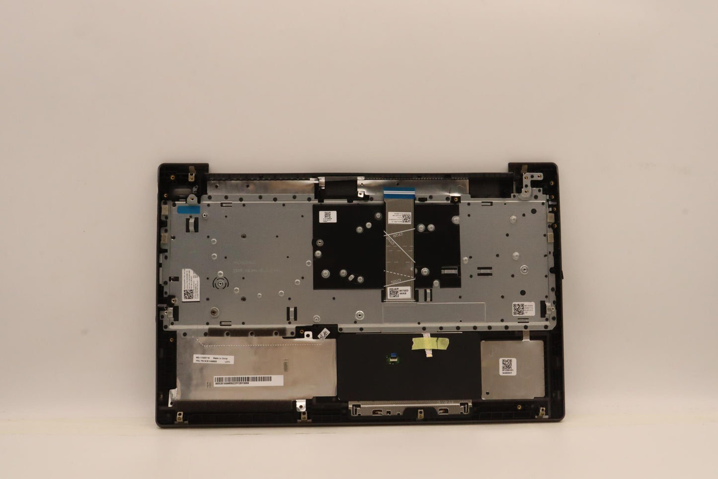 Lenovo Cover Upper Case Asm_Ital81Yqn - 5CB1A99655