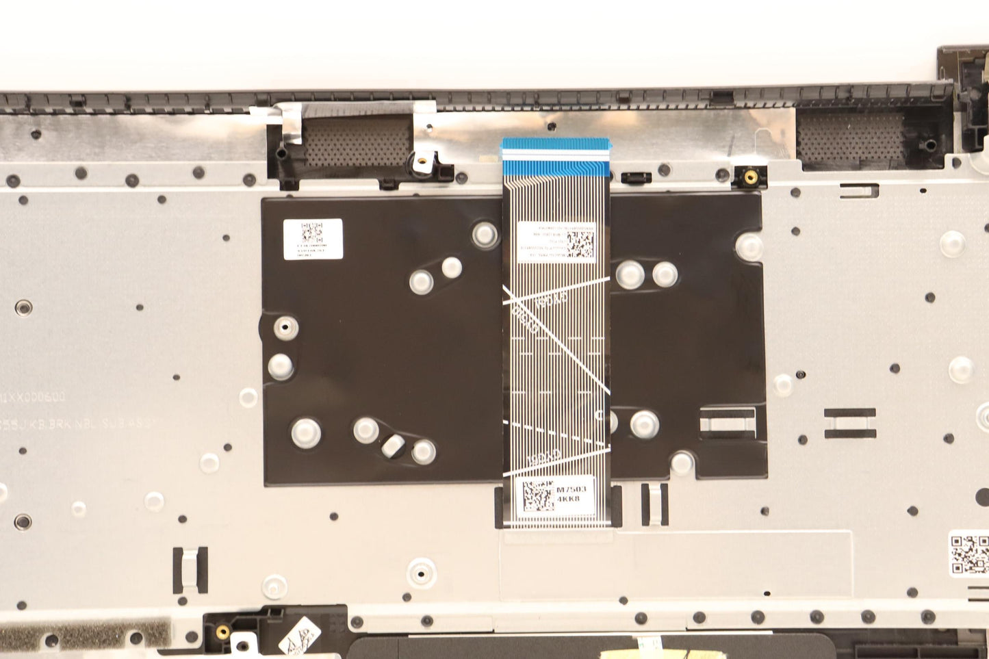 Lenovo Cover Upper Case Asm_Ital81Yqn - 5CB1A99655