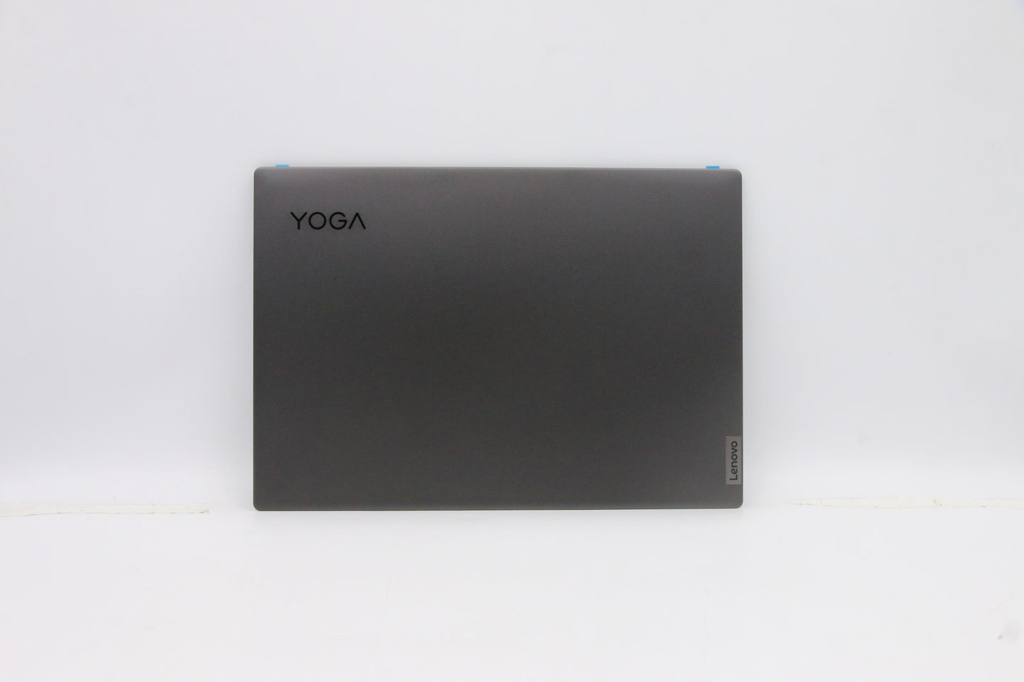 Lenovo Cover Lcd Cover H 82Cu_Ig G_Yo - 5CB1B00945