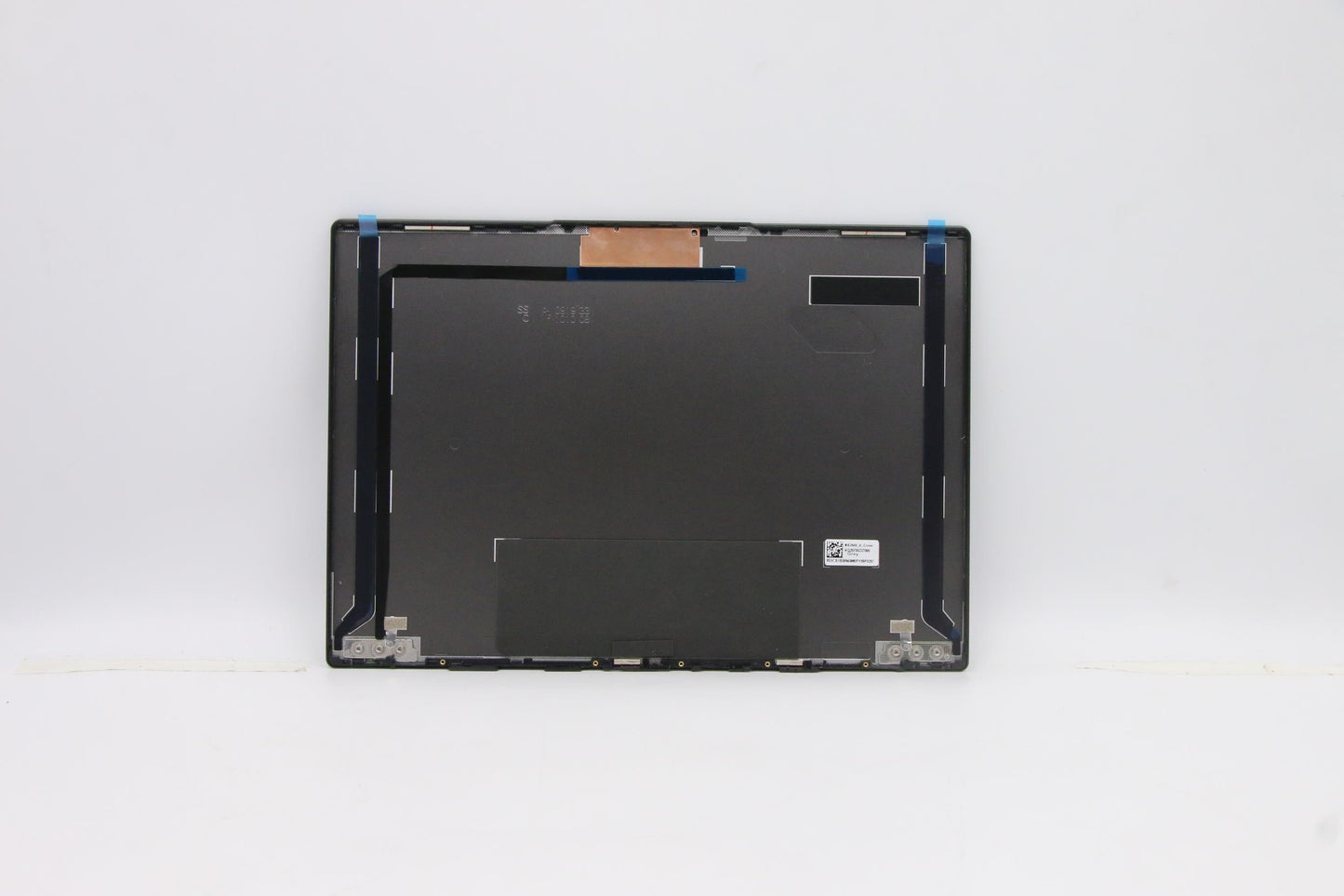 Lenovo Cover Lcd Cover H 82Cu_Ig G_Yo - 5CB1B00945