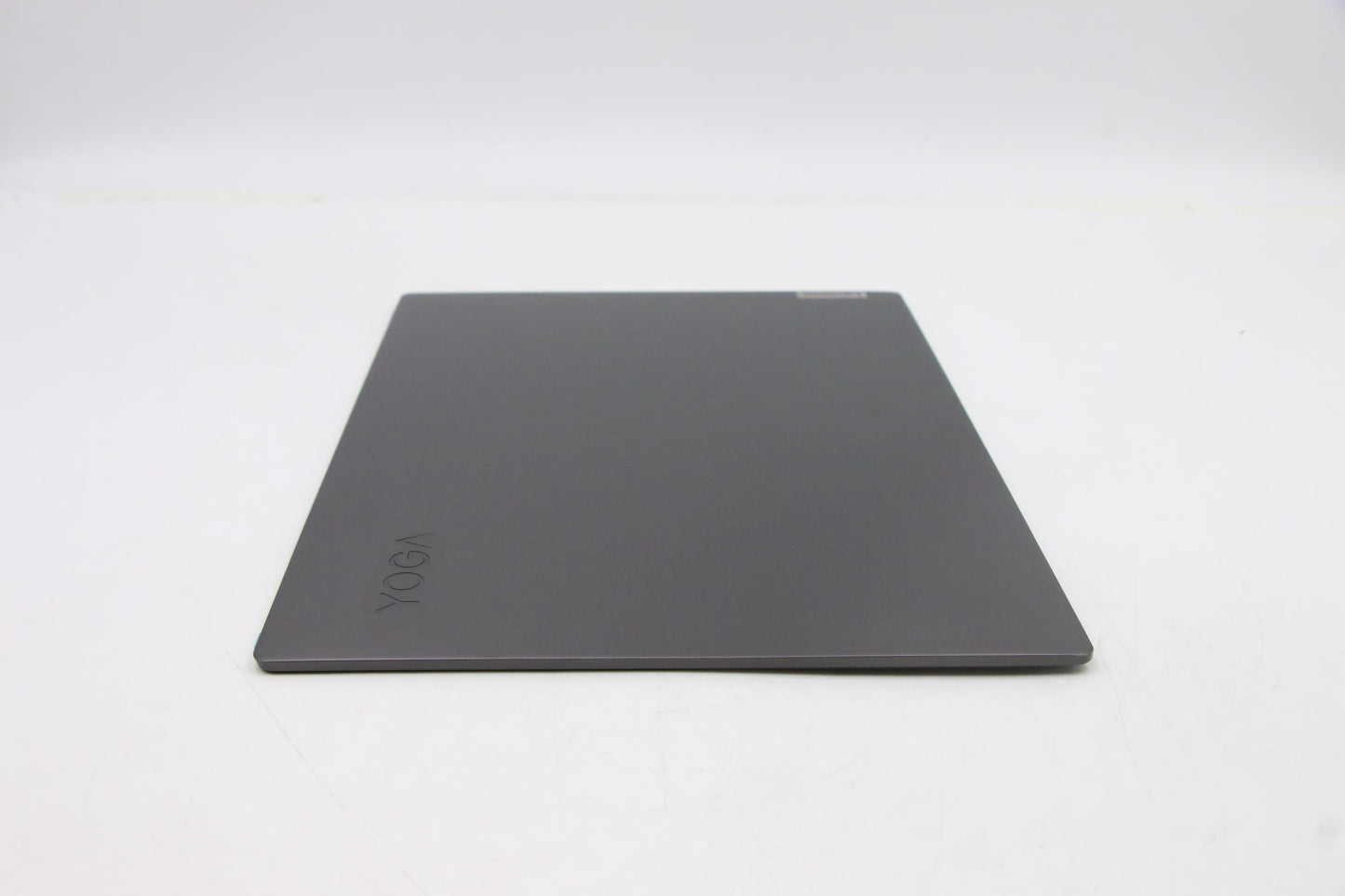 Lenovo Cover Lcd Cover H 82Cu_Ig G_Yo - 5CB1B00945