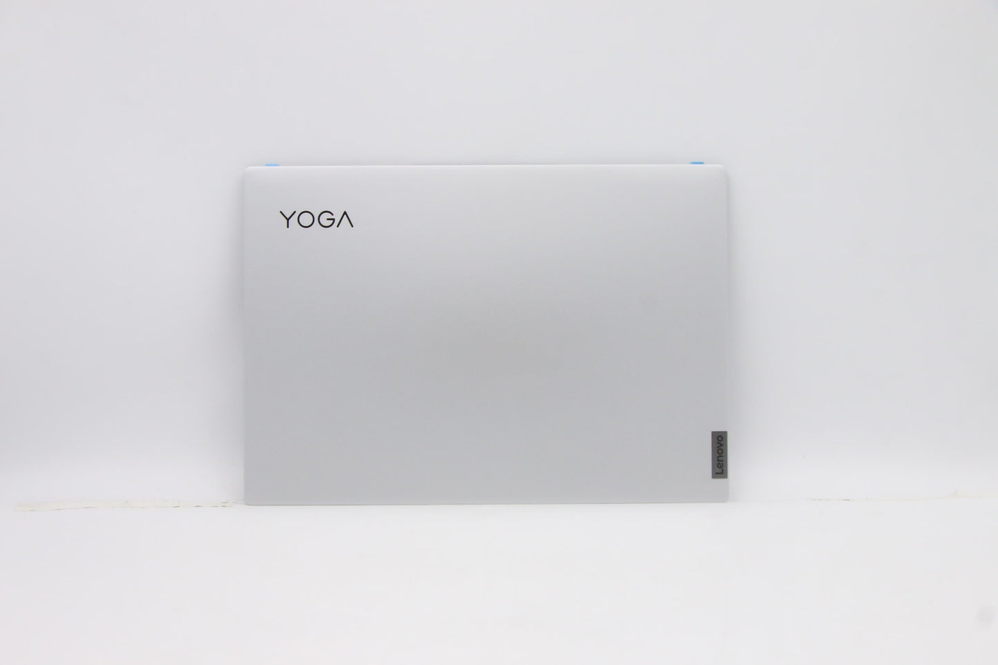 Lenovo Cover Lcd Cover H 82Cu_Lsr G_Y - 5CB1B00946
