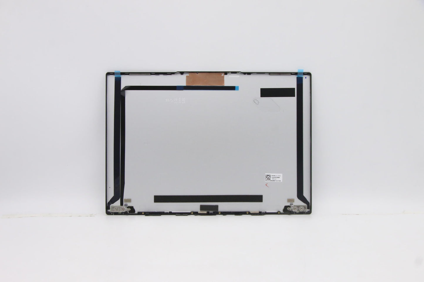 Lenovo Cover Lcd Cover H 82Cu_Lsr G_Y - 5CB1B00946