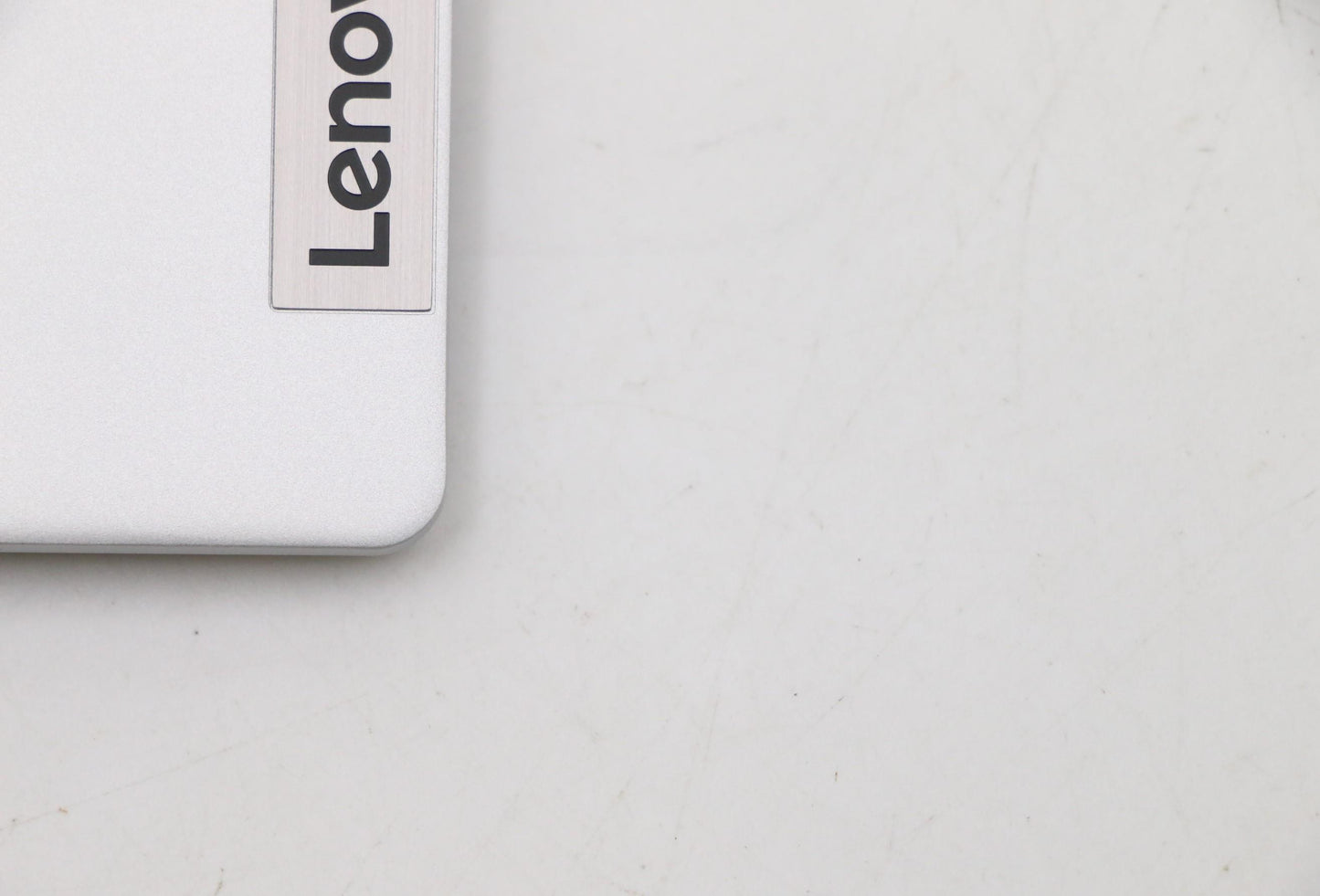 Lenovo Cover Lcd Cover H 82Cu_Lsr G_Y - 5CB1B00946